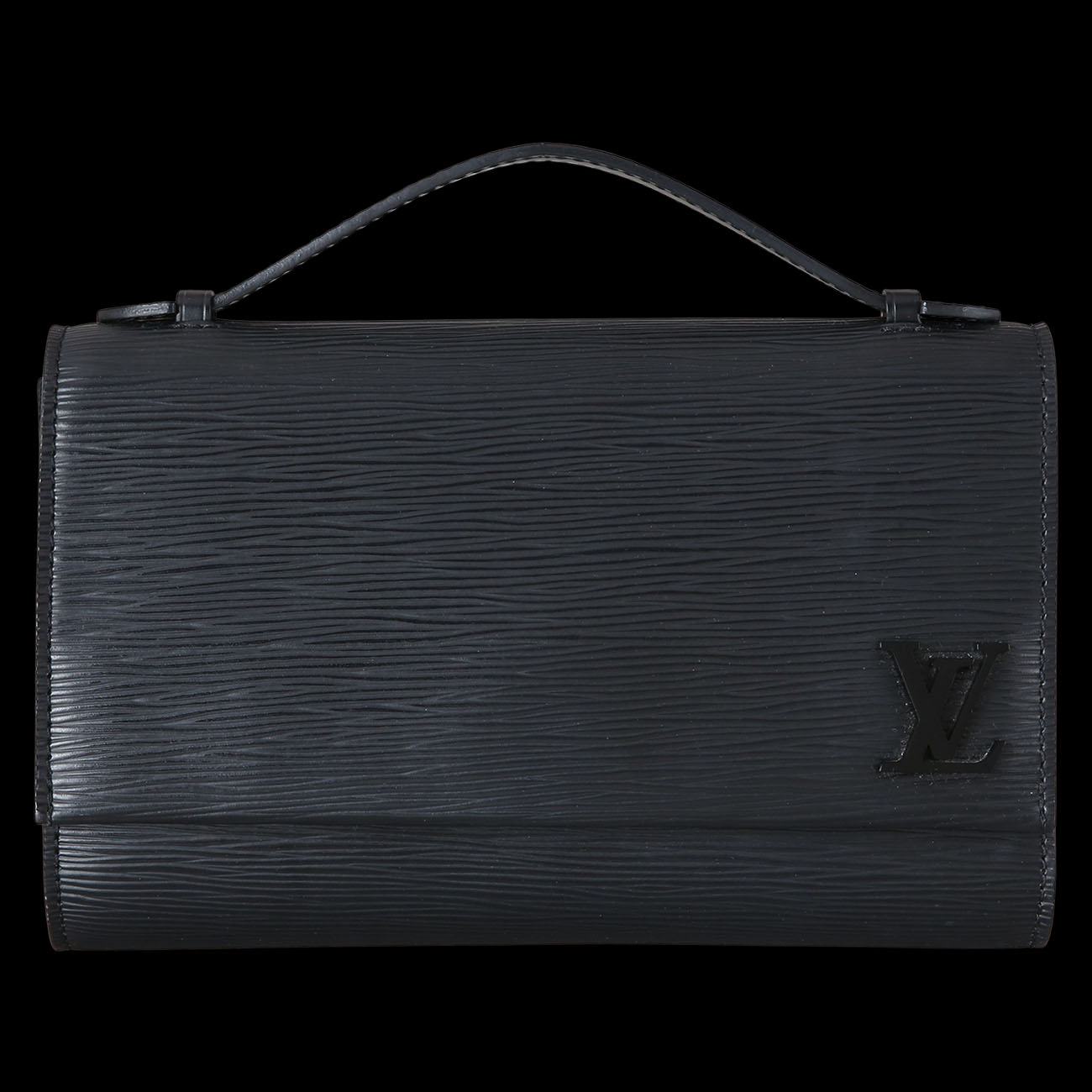 LOUIS VUITTON(USED)루이비통 M54537 에삐 클레리 크로스백